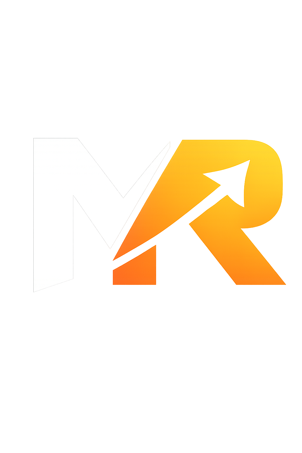 Main Result Consultoria